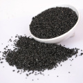 Efficient Coal Based Anthracite Activated Coal For Water Filter